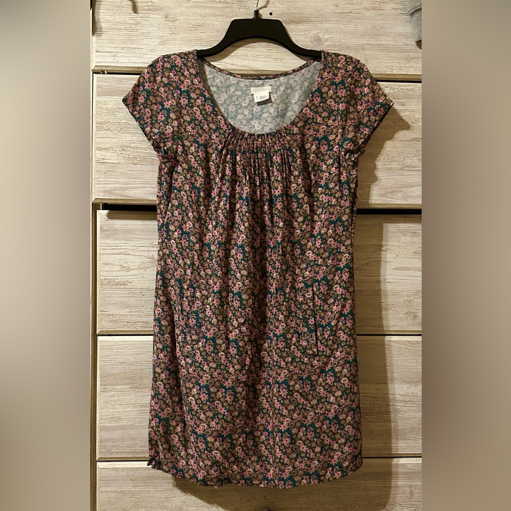 Urban Outfitters Dress Size S, Pockets! - Picture 5 of 6